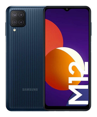 Samsung Galaxy M12 Prime Price in nepal