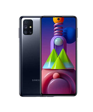 Samsung Galaxy M12s Price in nepal