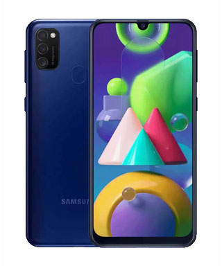 Samsung Galaxy M21 Price in nepal