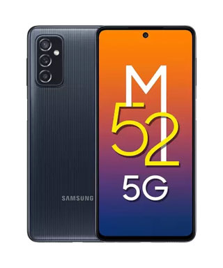 Samsung Galaxy M25 5G Price in nepal