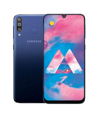 Samsung Galaxy M30 Price in nepal