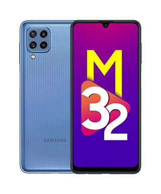 Samsung Galaxy M32 Price in nepal
