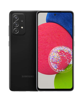 Samsung Galaxy M43 Price in nepal