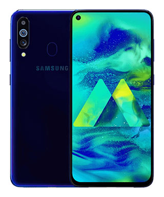 Samsung Galaxy M70s Price in nepal