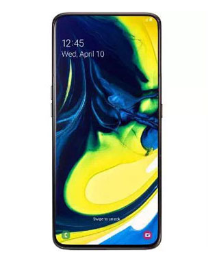 Samsung Galaxy M90s Price in nepal