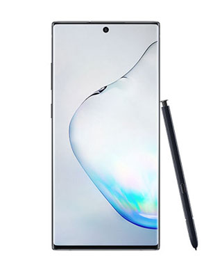 Samsung Galaxy Note 11 Plus Price in nepal