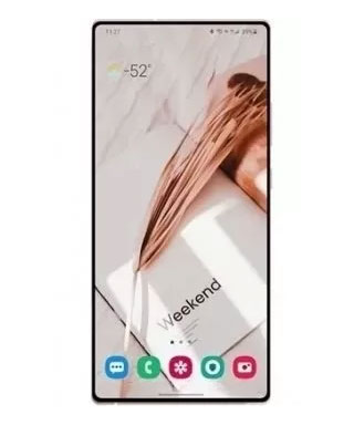 Samsung Galaxy Note 21 Pro Price in nepal