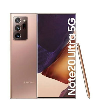 Samsung Galaxy Note 22 Plus Price in nepal