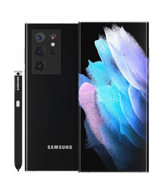 Samsung Galaxy Note 22 Ultra Price in nepal