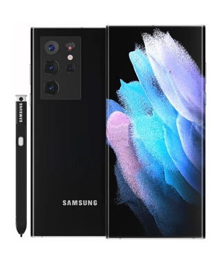 Samsung Galaxy Note 22 Price in nepal