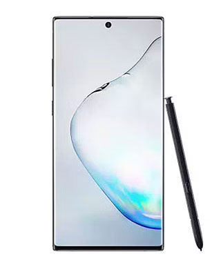 Samsung Galaxy Note 30 Price in nepal