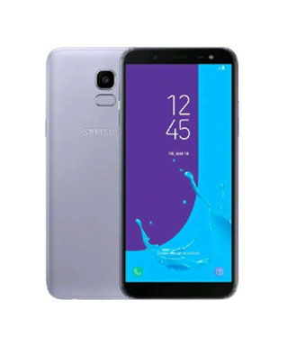 Samsung Galaxy On6 Price in nepal
