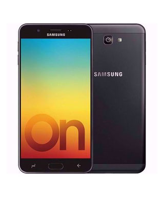 Samsung Galaxy On7 Prime Price in nepal