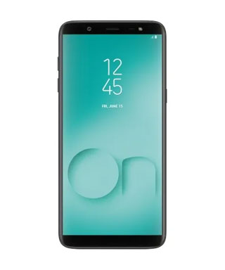 Samsung Galaxy On8 (2018) Price in nepal