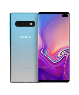 Samsung Galaxy S10 price in uganda