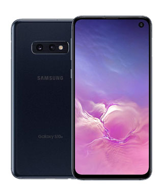 Samsung Galaxy S10e Price in nepal