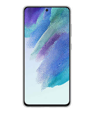 Samsung galaxy S11 Lite 5G Price in nepal