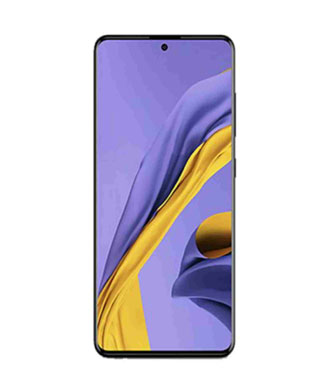 Samsung Galaxy S13 Price in nepal