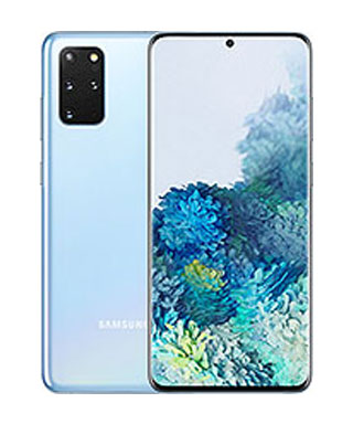 Samsung Galaxy S20 Plus Price in nepal