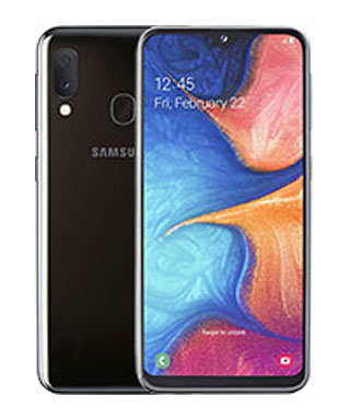 Samsung Galaxy S20e Price in nepal