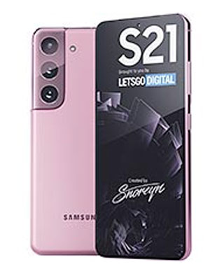 Samsung Galaxy S21 Lite 5G Price in nepal