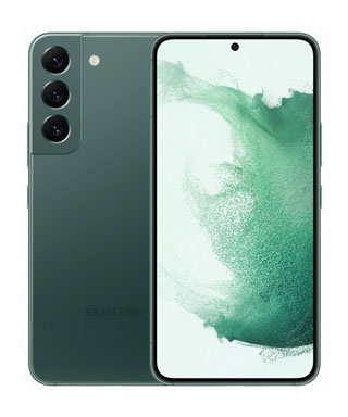 Samsung Galaxy S22 5G Price in nepal