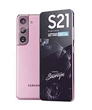 Samsung Galaxy S22 Lite Price in nepal