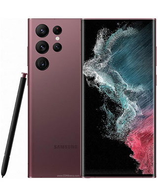 Samsung Galaxy S22 Ultra 5G Price in nepal