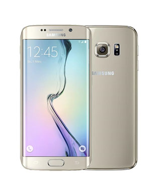 Samsung Galaxy S6 Edge Price in nepal