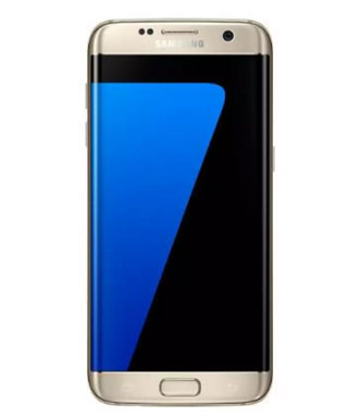 Samsung Galaxy S7 Edge Price in nepal