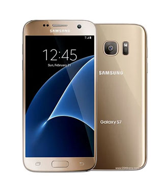 Samsung Galaxy S7 Price in nepal