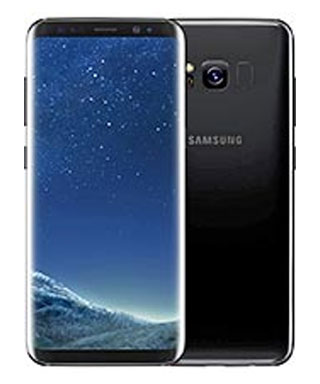 Samsung Galaxy S8 Price in nepal
