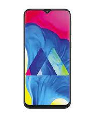 Samsung Galaxy W10 Price in nepal