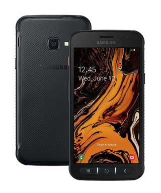 Samsung Galaxy Xcover 4s Price in nepal