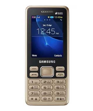 Samsung Metro B350E Price in nepal