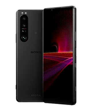 Sony Xperia 1 III Compact Price in oman
