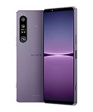 Sony Xperia 1 IV Price in nepal