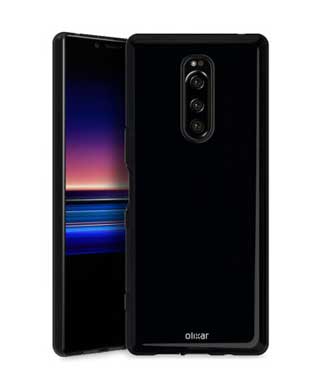 Sony Xperia 10.1 Plus Price in nepal