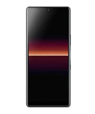 Sony Xperia 6 Plus Price in nepal