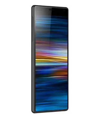 Sony Xperia 6 Price in nepal