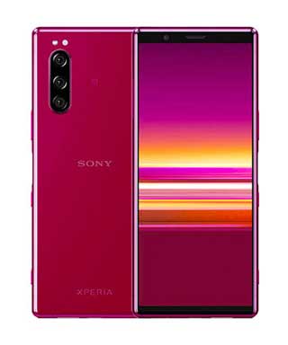 Sony Xperia 7 Price in nepal