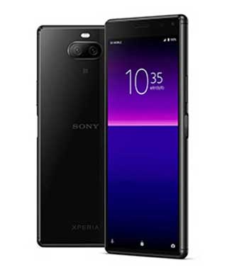 Sony Xperia 8 Lite Price in nepal