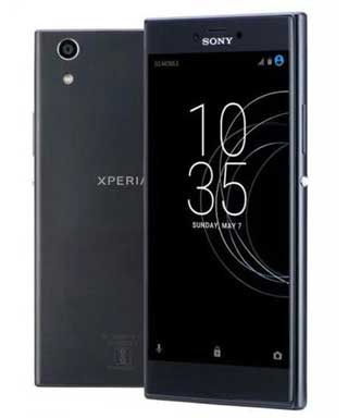 Sony Xperia R1 Price in oman