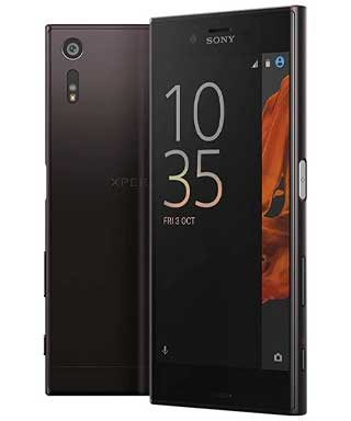Sony Xperia XZ Price in nepal