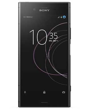 Sony Xperia XZ1 Price in nepal
