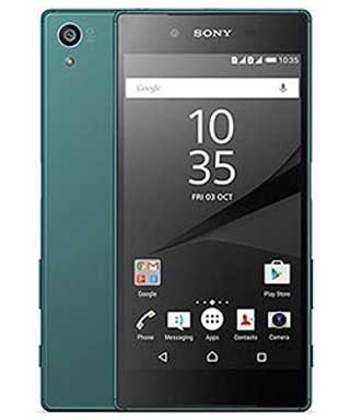 Sony Xperia Z5 Price in nepal