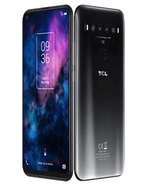 TCL 10 5G Price in nepal