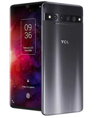 TCL 10 Pro Price in nepal