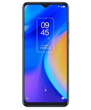 TCL 11 Pro Price in nepal