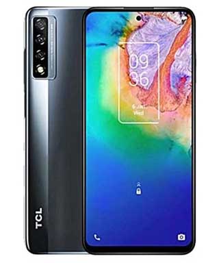 TCL 20 5G Price in nepal